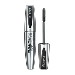 IsaDora Volume Lash Styler