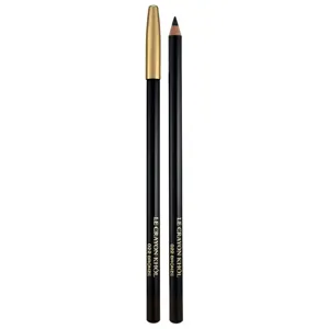 Lancôme Kohl Pencil Lápices De Ojos