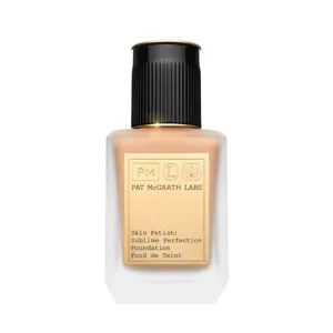 Pat McGrath Base De Maquillaje