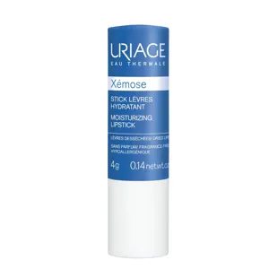 Uriage Bálsamos Labiales