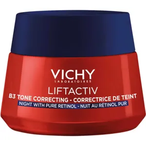 Vichy Liftactiv B3 Retinol Antimanchas Pigmentarias