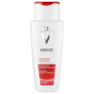 Vichy Dercos Technique Energy+