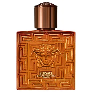 Versace Eros Perfumes