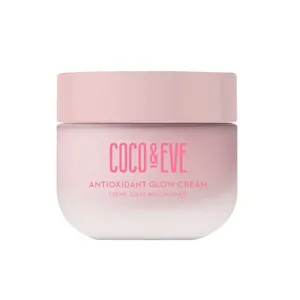 Coco & Eve Crema Antioxidante