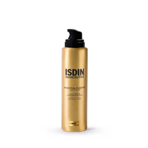 ISDIN ceutics Essential Purifier Espuma Limpiadora