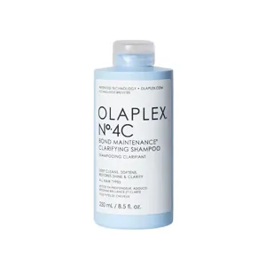 Olaplex Bond Maintenance Clarifying