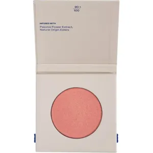 Korres Natural Fresh Blush Coloretes