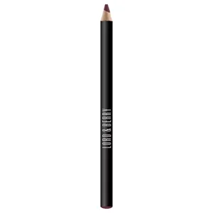 Lord & Berry Ultimate Perfiladores De Labios