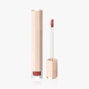Dear Dahlia Blooming Edition Lip Tint