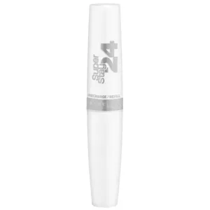 Maybelline Superstay 24H Recharge Bálsamos Labiales