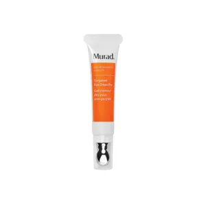 Murad Environmental Shield