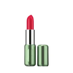 Clinique Pop Longwear Shine