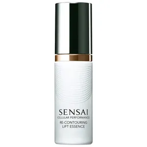 Sensai Cellular Performance Wrinkle Repair Wrinkle Repair Essence
