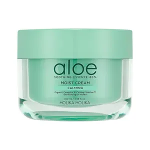 Holika Holika Aloe Soothing Essence 80%