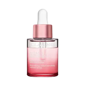 Clarins Multi-Active 30+