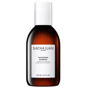 Sachajuan Thickening Champús