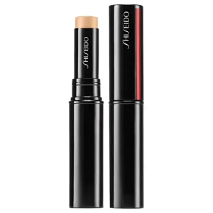 Shiseido Synchro Skin Radiant Lifting Correctores