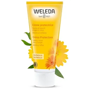 Weleda Caléndula Protectora
