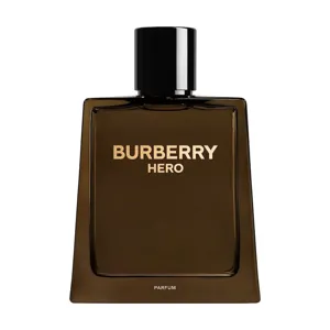 Burberry Hero Intense Perfumes