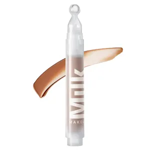 Milk Makeup Correctores