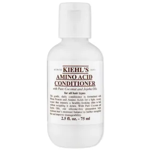 Kiehls Amino Acid Acondicionador