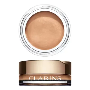 Clarins Mono En Crema