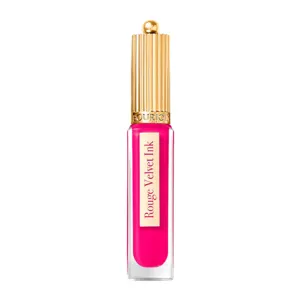 Bourjois Rouge Velvet Ink