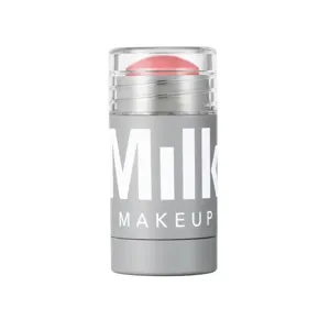 Milk Makeup Lip + Cheek Bálsamos Labiales