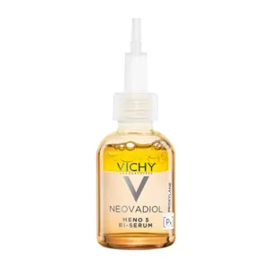 Vichy Neovadiol Meno 5 Bi-Serum