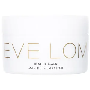 Eve Lom Rescue Mask Mascarillas Hidratantes