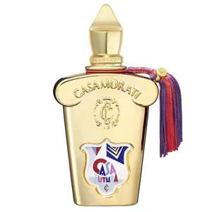 Xerjoff Casamorati Casa Futura Perfumes