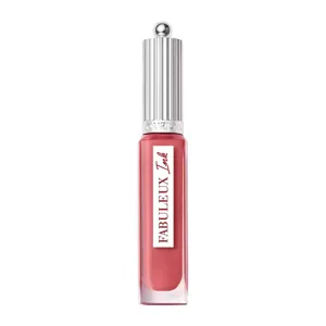 Bourjois Tinta Fabulosa Barras De Labios