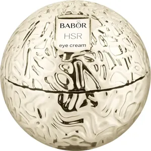 BABOR Hsr Cremas De Ojos