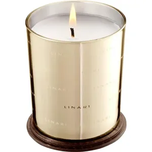 Linari Velas Perfumadas Vela Perfumada Luce