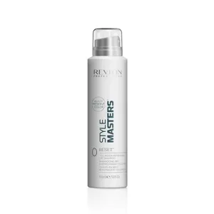 Revlon Champús En Seco