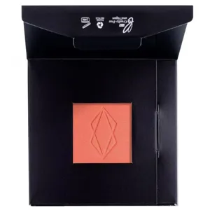 Lethal Cosmetics Sombra De Ojos
