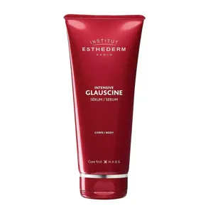 Institut Esthederm Intensive Glauscine