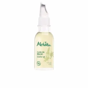 Melvita Aceites De Belleza Aceite De Ricino Aromaterapia Y Aceites Esenciales