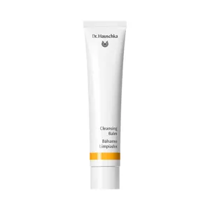 Dr. Hauschka Balsamo Limpiador