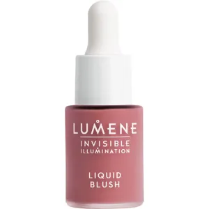 Lumene Invisible Illumination Liquid Coloretes