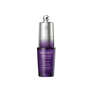 Decorté Liposome Advanced Repair