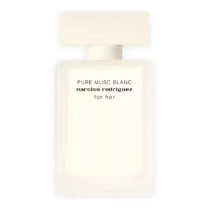 Narciso Rodriguez For Her Pure Musc Blanc Intense