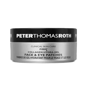 Peter Thomas Roth Firmx® Collagen Hydra-Gel