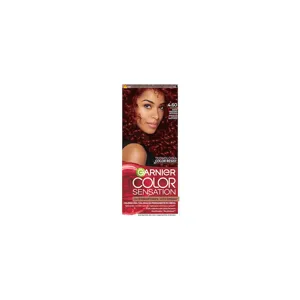 Garnier Color Sensation 6.0 Rubio Oscuro