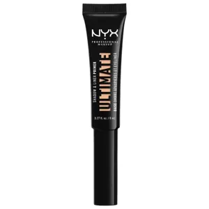 NYX Primer