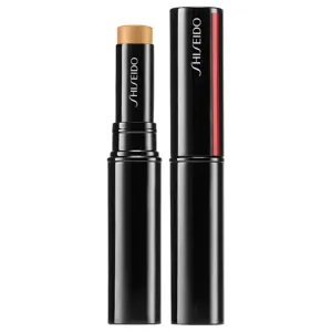Shiseido Synchro Skin Radiant Lifting Correctores