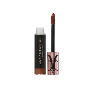 Anastasia Beverly Hills Velvet-Matte Lip Duo Sets