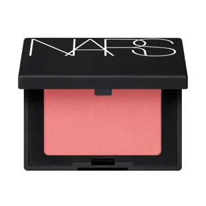 Nars Beauty To Go Mini Coloretes