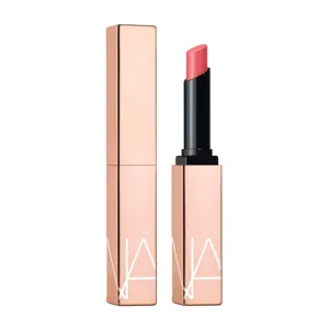 Nars Afterglow Sensual Shine