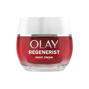 Olay Regenerist